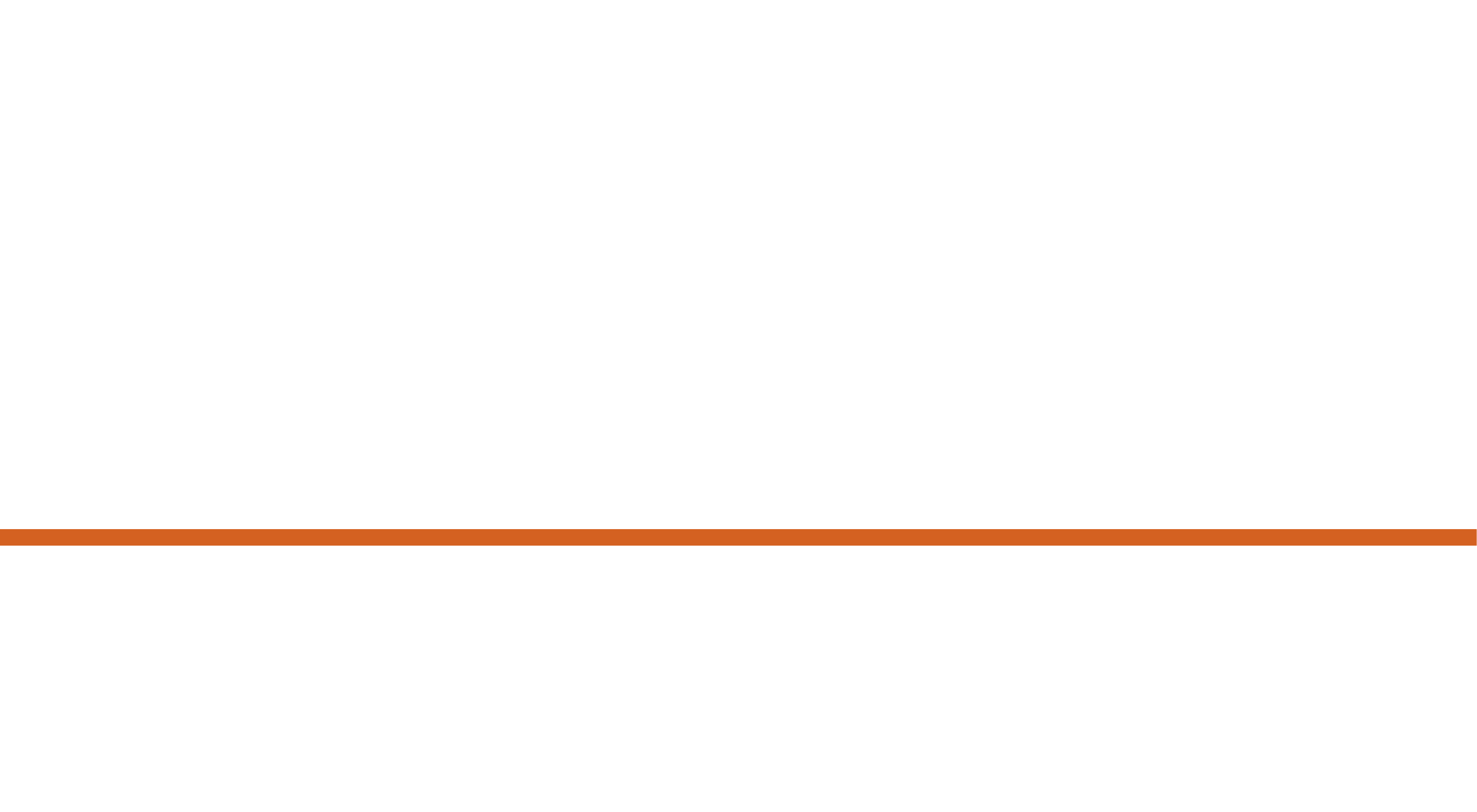 CNC Onsite Logo